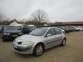 Renault Megane II DCI 120 Gris - thumbnail 5