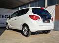 Opel Meriva Meriva 1.4 Cosmo s Bianco - thumbnail 4