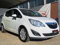 Opel Meriva Meriva 1.4 Cosmo s Bianco - thumbnail 1
