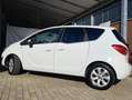 Opel Meriva Meriva 1.4 Cosmo s Bianco - thumbnail 8