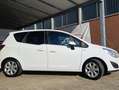 Opel Meriva Meriva 1.4 Cosmo s Bianco - thumbnail 7