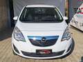 Opel Meriva Meriva 1.4 Cosmo s Bianco - thumbnail 3