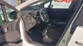 Opel Meriva Meriva 1.4 Cosmo s Bianco - thumbnail 9