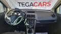 Opel Meriva Meriva 1.4 Cosmo s Bianco - thumbnail 13