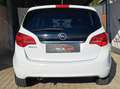 Opel Meriva Meriva 1.4 Cosmo s Bianco - thumbnail 6