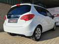 Opel Meriva Meriva 1.4 Cosmo s Bianco - thumbnail 5