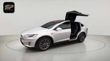75D AWD * Autopilot * Toit Panoramique * Suspensio