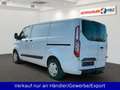 Ford Transit Custom Kasten 2.0 TDCi L1 Klima SHZ Auto Blanc - thumbnail 6