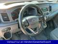 Ford Transit Custom Kasten 2.0 TDCi L1 Klima SHZ Auto Weiß - thumbnail 11