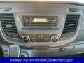 Ford Transit Custom Kasten 2.0 TDCi L1 Klima SHZ Auto Weiß - thumbnail 13
