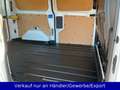 Ford Transit Custom Kasten 2.0 TDCi L1 Klima SHZ Auto Weiß - thumbnail 12