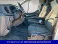Ford Transit Custom Kasten 2.0 TDCi L1 Klima SHZ Auto Weiß - thumbnail 9