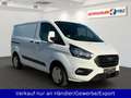 Ford Transit Custom Kasten 2.0 TDCi L1 Klima SHZ Auto Weiß - thumbnail 3