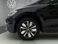 Volkswagen Touran 1.5 TSI Goal DSG Schwarz - thumbnail 24
