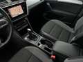 Volkswagen Touran 1.5 TSI Goal DSG Schwarz - thumbnail 17