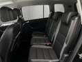 Volkswagen Touran 1.5 TSI Goal DSG Schwarz - thumbnail 22