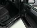 Volkswagen Touran 1.5 TSI Goal DSG Schwarz - thumbnail 20