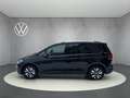 Volkswagen Touran 1.5 TSI Goal DSG Schwarz - thumbnail 11