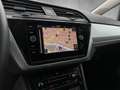 Volkswagen Touran 1.5 TSI Goal DSG Schwarz - thumbnail 18