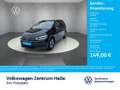 Volkswagen Touran 1.5 TSI Goal DSG Schwarz - thumbnail 1