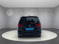 Volkswagen Touran 1.5 TSI Goal DSG Schwarz - thumbnail 9