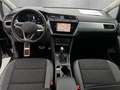 Volkswagen Touran 1.5 TSI Goal DSG Schwarz - thumbnail 14