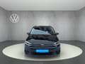 Volkswagen Touran 1.5 TSI Goal DSG Schwarz - thumbnail 3