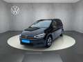 Volkswagen Touran 1.5 TSI Goal DSG Schwarz - thumbnail 2
