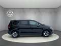 Volkswagen Touran 1.5 TSI Goal DSG Schwarz - thumbnail 5