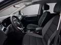Volkswagen Touran 1.5 TSI Goal DSG Schwarz - thumbnail 13