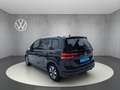 Volkswagen Touran 1.5 TSI Goal DSG Schwarz - thumbnail 7