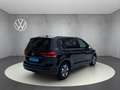 Volkswagen Touran 1.5 TSI Goal DSG Schwarz - thumbnail 10