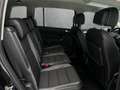 Volkswagen Touran 1.5 TSI Goal DSG Schwarz - thumbnail 21