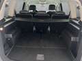 Volkswagen Touran 1.5 TSI Goal DSG Schwarz - thumbnail 23