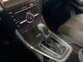 Ford Edge 2.0 tdci Sport 4wd 210cv TETTO-TELECAMERA Nero - thumbnail 12