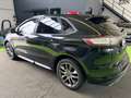 Ford Edge 2.0 tdci Sport 4wd 210cv TETTO-TELECAMERA Nero - thumbnail 6