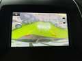 Ford Edge 2.0 tdci Sport 4wd 210cv TETTO-TELECAMERA Nero - thumbnail 13