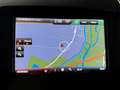 Ford Edge 2.0 tdci Sport 4wd 210cv TETTO-TELECAMERA Nero - thumbnail 15
