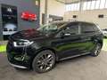 Ford Edge 2.0 tdci Sport 4wd 210cv TETTO-TELECAMERA Nero - thumbnail 1