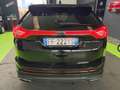 Ford Edge 2.0 tdci Sport 4wd 210cv TETTO-TELECAMERA Nero - thumbnail 7