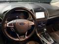 Ford Edge 2.0 tdci Sport 4wd 210cv TETTO-TELECAMERA Nero - thumbnail 11
