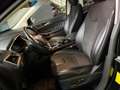 Ford Edge 2.0 tdci Sport 4wd 210cv TETTO-TELECAMERA Nero - thumbnail 10