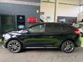 Ford Edge 2.0 tdci Sport 4wd 210cv TETTO-TELECAMERA Nero - thumbnail 9