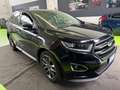 Ford Edge 2.0 tdci Sport 4wd 210cv TETTO-TELECAMERA Nero - thumbnail 3