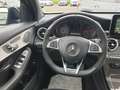 Mercedes-Benz GLC 63 AMG GLC 63 S Com/SHD/Distr/KeyG/HUD/Burm/Sitzklima LED Azul - thumbnail 20