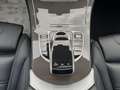 Mercedes-Benz GLC 63 AMG GLC 63 S Com/SHD/Distr/KeyG/HUD/Burm/Sitzklima LED Mavi - thumbnail 18