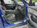 Mercedes-Benz GLC 63 AMG GLC 63 S Com/SHD/Distr/KeyG/HUD/Burm/Sitzklima LED Kék - thumbnail 16