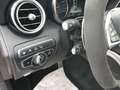 Mercedes-Benz GLC 63 AMG GLC 63 S Com/SHD/Distr/KeyG/HUD/Burm/Sitzklima LED Kék - thumbnail 21