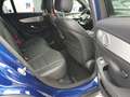 Mercedes-Benz GLC 63 AMG GLC 63 S Com/SHD/Distr/KeyG/HUD/Burm/Sitzklima LED Blue - thumbnail 15
