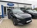 Ford Kuga 2.5 PHEV ST-LINE X LED HEAD-UP ACC Zwart - thumbnail 15